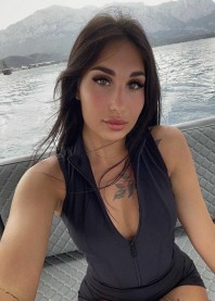 Ketrin
