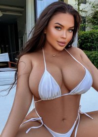 🔥 