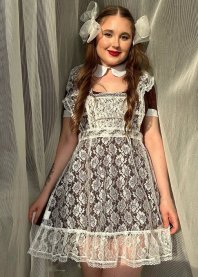 Angelina_Babyface,  