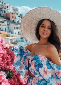 💕