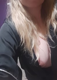 💕