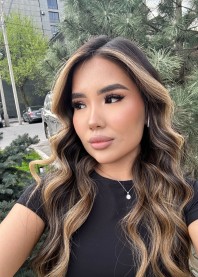 🏆