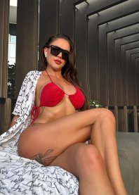 🔥 Ԃ