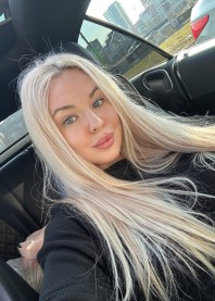 E-class  Plus Size