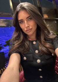 Pretty Ksenia ❤️