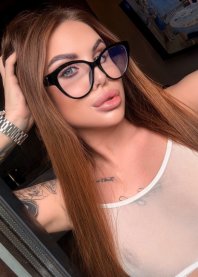 ❤