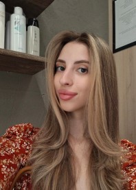 🌹🌹