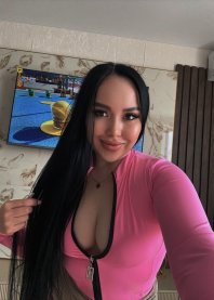 💕
