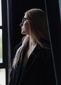   GFE