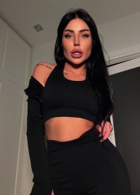 💎