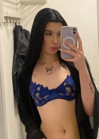   EvaSEX🔥