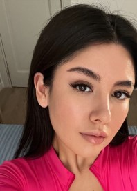  GFE💕