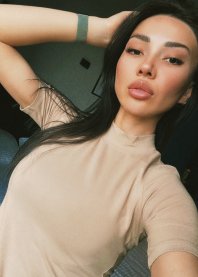  🍭