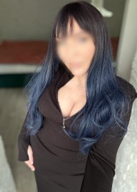  GFE