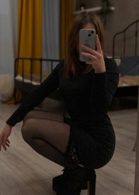  18 💗