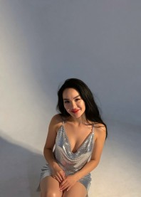 Leyla
