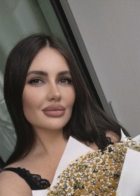 ❤