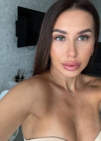  💎