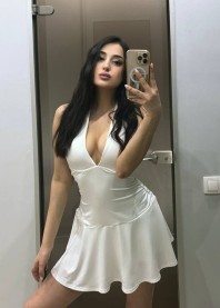 Lulu