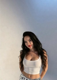 Leyla