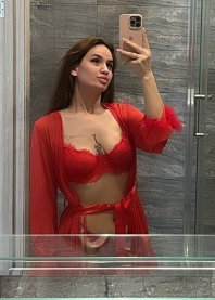  💗