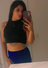 Lisa💦👅