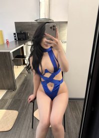  🏆 