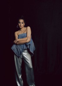 Lulu