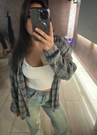  ❣️