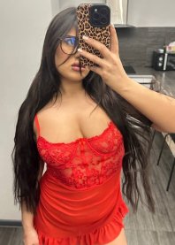  ❣️