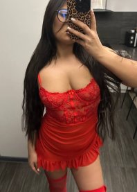  ❣️