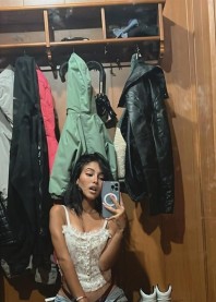 Kaylie